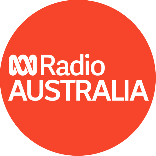 ABC Radio Australia Multilingual