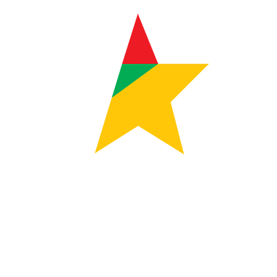 Pro FM -Brașov 89,9 FM