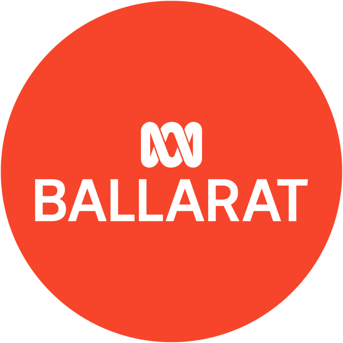 ABC Radio Ballarat