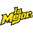 La Mejor Orlando 96.1 FM 1340 AM WWFL OMR Group Orlando Florida