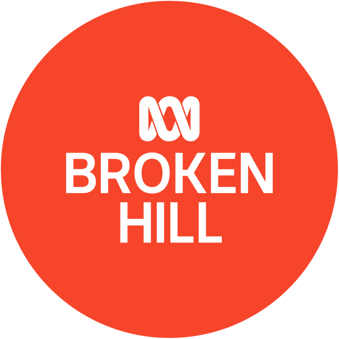 ABC Radio Broken Hill