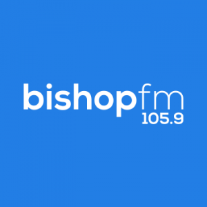 Bishop FM