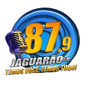 Jaguarão FM 87,9