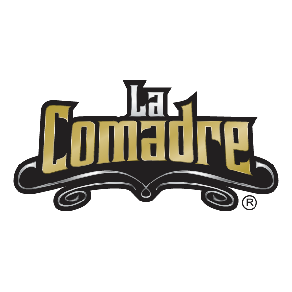  LA COMADRE 1260 (CDMX) - 1260 AM - XEL-AM - Grupo ACIR - Ciudad de México