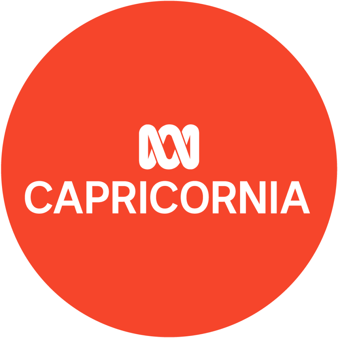 ABC Radio Capricornia