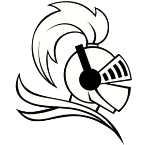Lancer Radio at College of Lake County