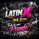 LatinX 94.3 FM