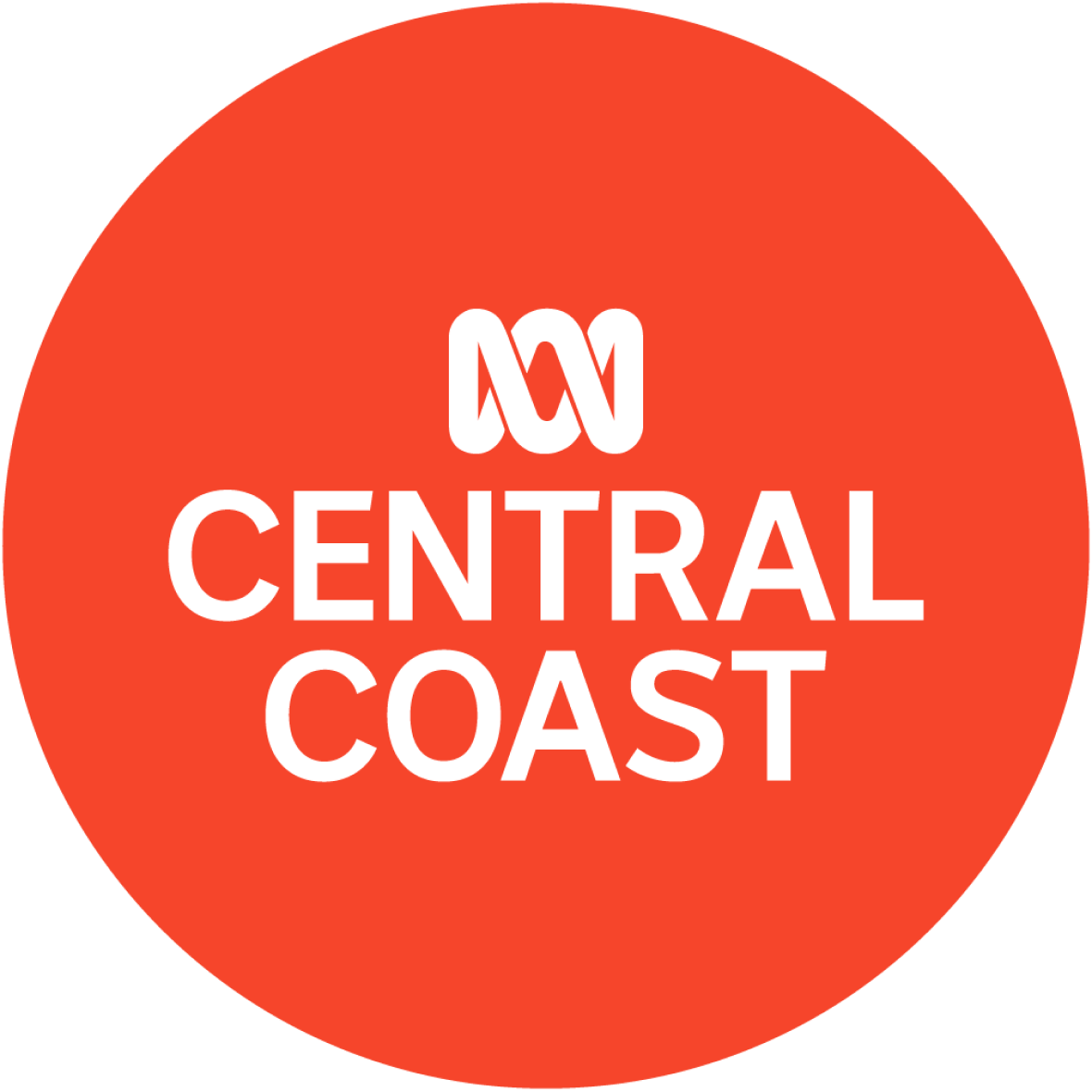 ABC Radio Central Coast