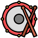 drumfunk.ru