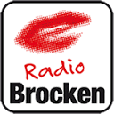 Radio Brocken 93.5 FM
