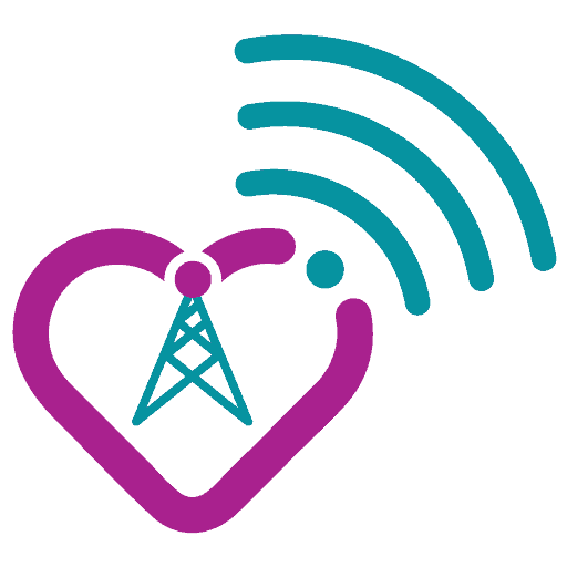 NewLife Radio