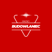 Radio Budowlaniec