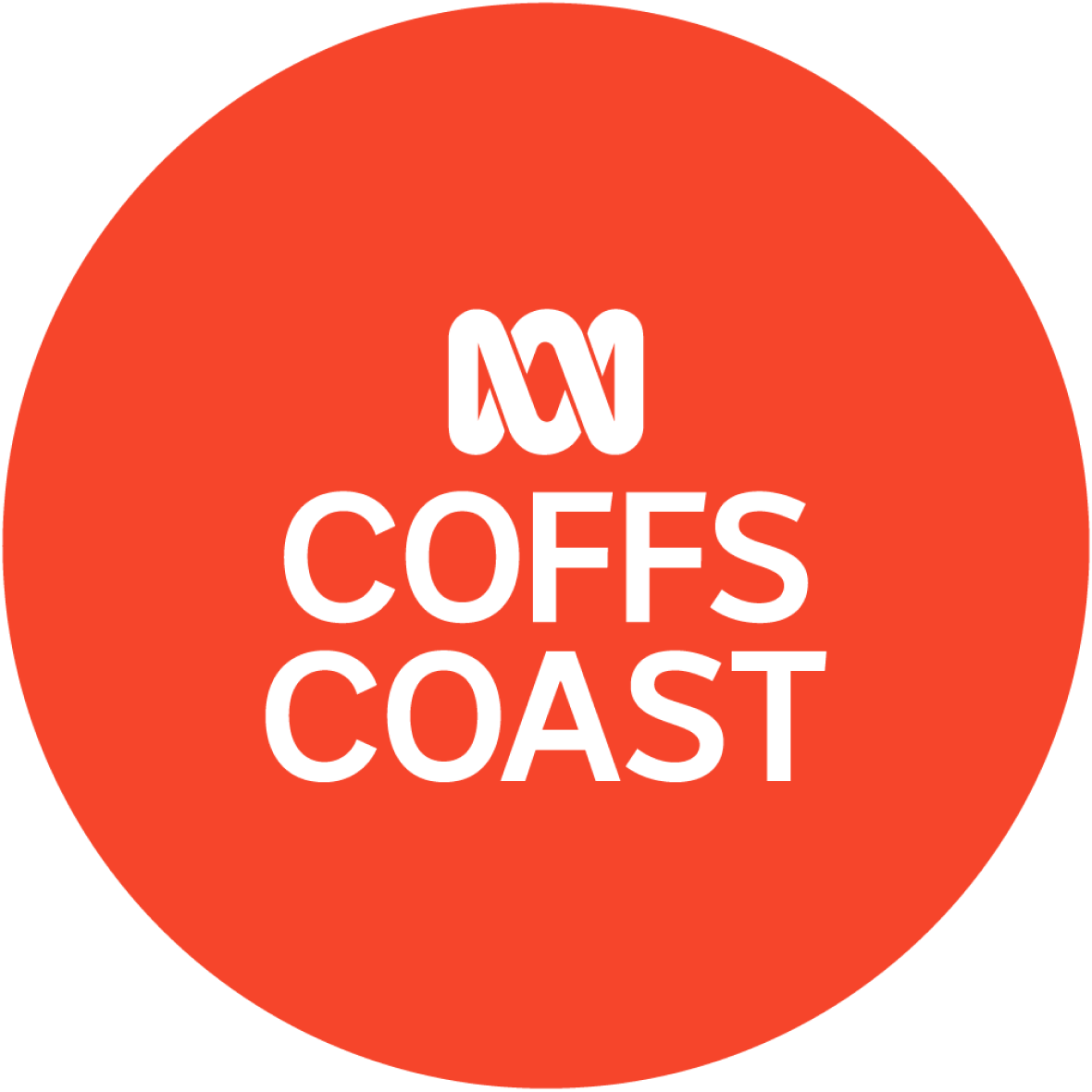 ABC Radio Coffs Coast