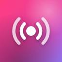 Fnf.Fm Hindi