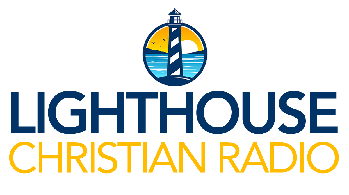 Lighthouse Christian Radio SonLight Kids Radio