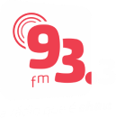 93.3 FM (Barbacena)