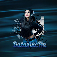 Balamuc_Fm -Cluj Napoca