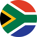 Cape Talk 567