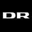 DR P3 HLS 96