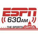 ESPN 630 DC