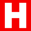 Hisparockas