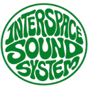 InterSpace Sound System