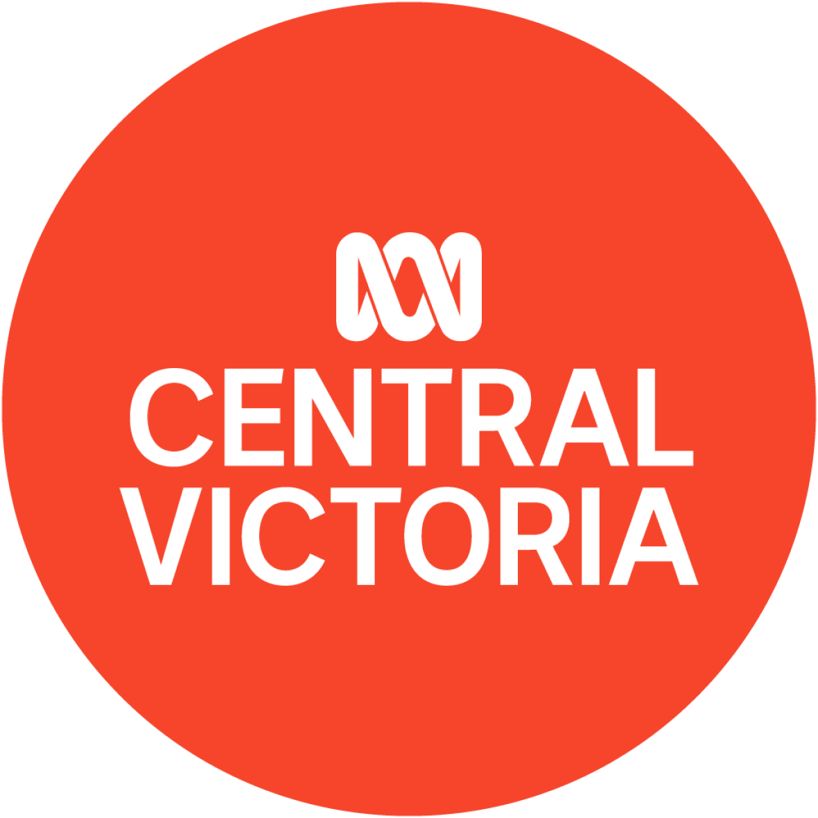 ABC Radio Central Victoria