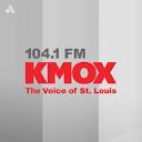 News Radio 1120 KMOX