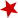 Onda Rossa