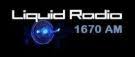 Liquid Radio 1670