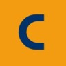 Radio Charivari