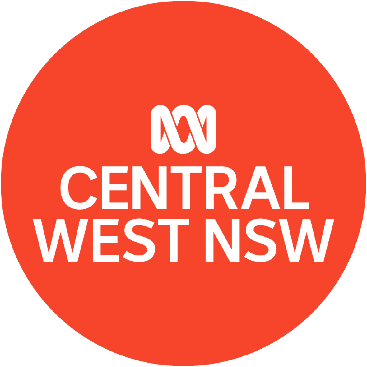 ABC Radio Central West