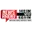News Radio 1410 & 100.9