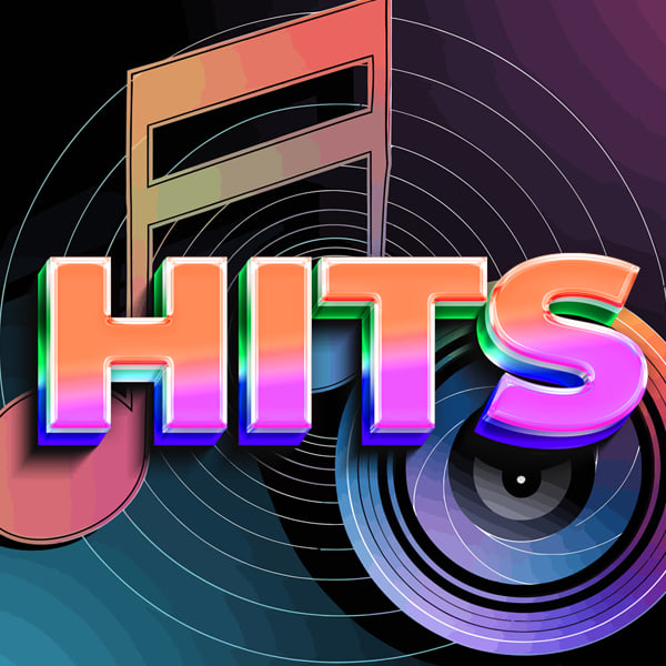 LITT Live Hits