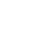 Radio CORAX Halle (256kbps)