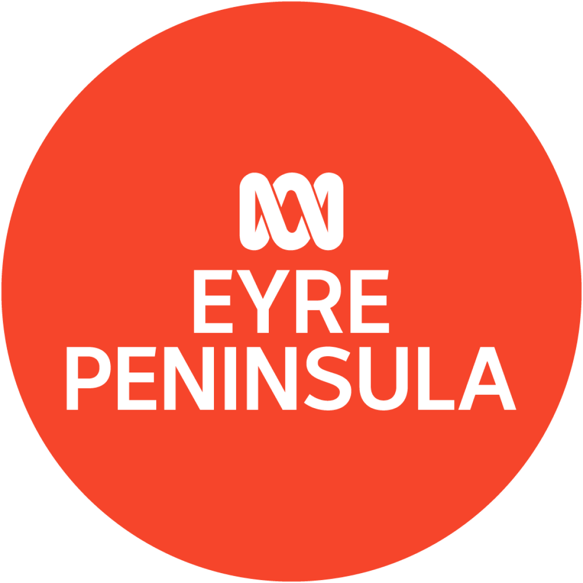 ABC Radio Eyre Peninsula