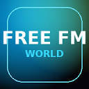 Free FM 80´s India