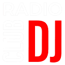 RADIO CLUB DJ