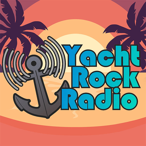 LITT Live Yacht Rock Radio