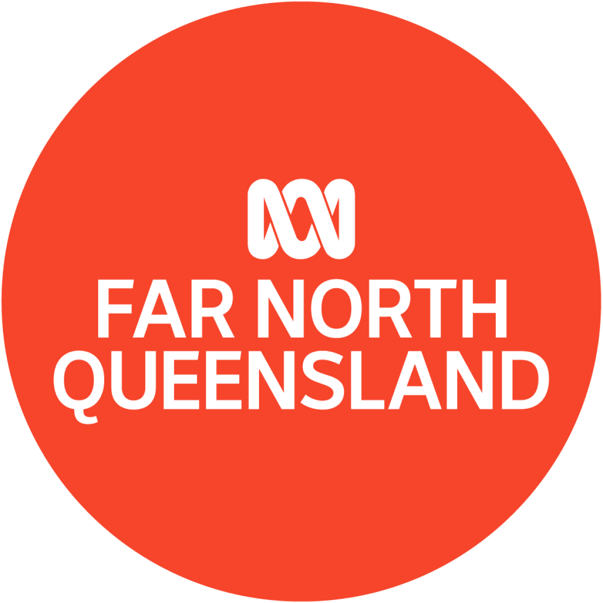 ABC Radio Far North
