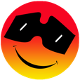 Feel Good Radio Costa del Sol