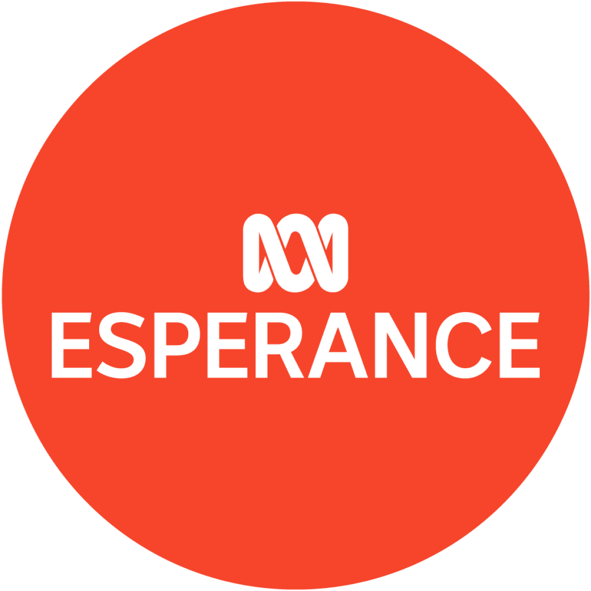 ABC Radio Esperance