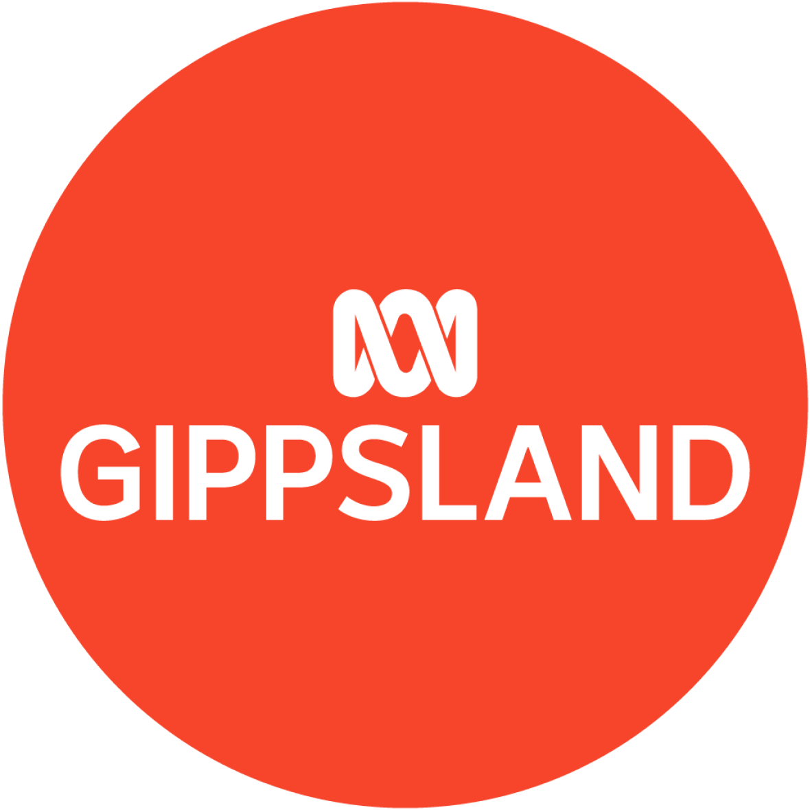 ABC Radio Gippsland