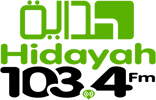 Radio Hidayah 103.4 FM