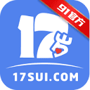 三门人民广播电台