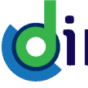 Radio Dinkelwelle 2
