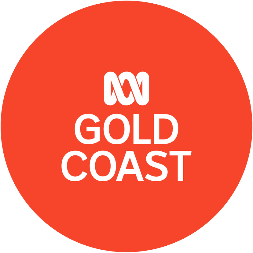 ABC Radio Gold Coast