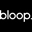 Bloop London Radio - live4