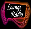 LoungeRadio MRGfm