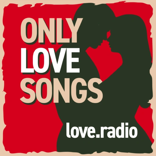 Love radio only 70 80 90 love songs